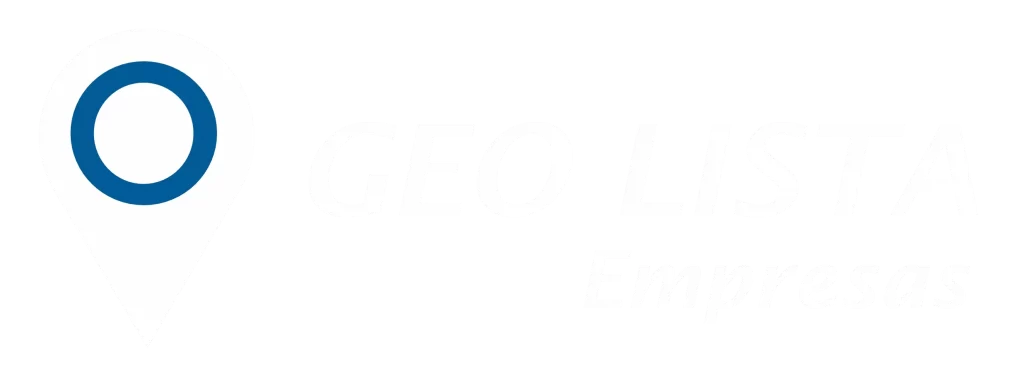 GEO LISTA