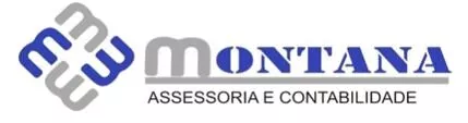 Contabilidade Montana Montana contábil Guarulhos