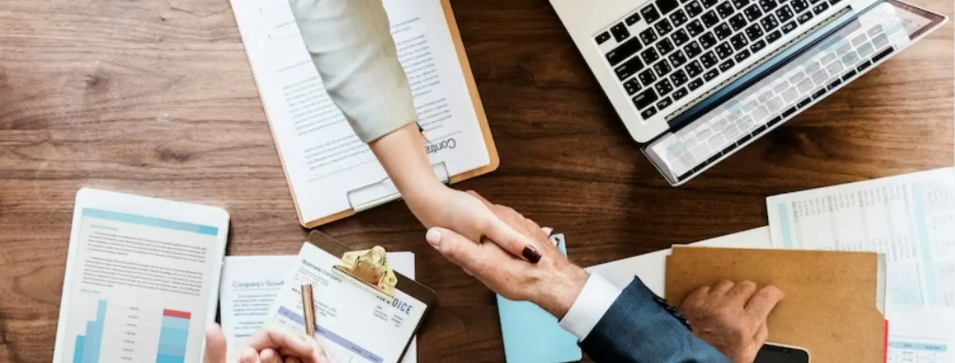 contabilidade especializada
