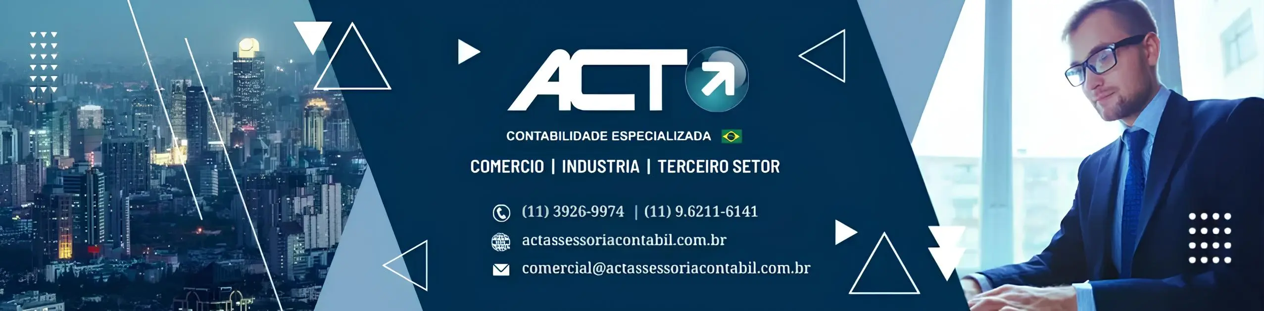 act