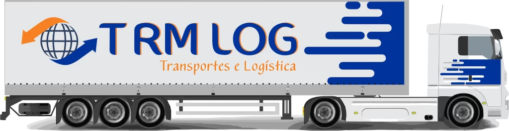 TRM-Transportes SP-MG