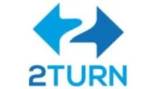 2TURN Consultoria, ESG, Inovação e Gestão