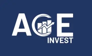 Consultoria Financeira Empresarial