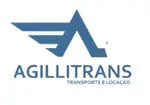 Agillitrans transporte de cargas pesadas