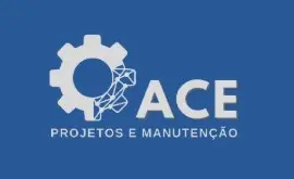 Caldeiraria Industrial e Manutenção de Equipamentos