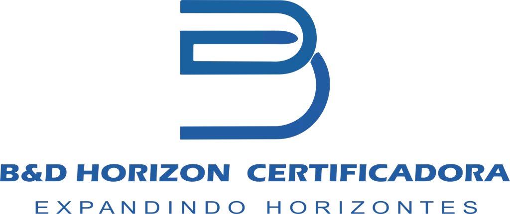 ICL Cert Empresa de Certificação ISO 9001, ISO140001, 45001