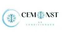 Ceminst Ar Condicionado