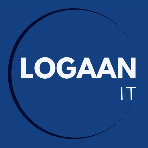 Logaan, Suporte AMS SAP, outsourcing de TI, help desk corporativo