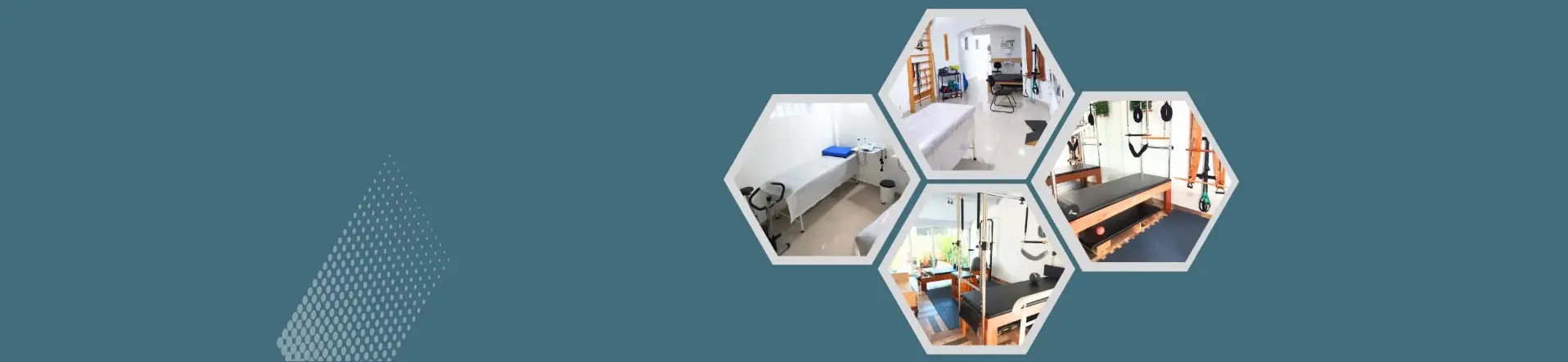 Clinica de Fisioterapia