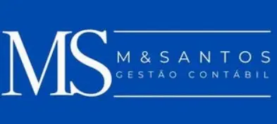 Escritório de contabilidade - Zona Sul - Contabilidade-MSantos