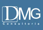 DMG Consultoria e Auditorias Empresariais