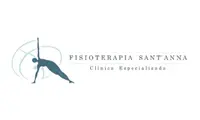 Clínica de Fisioterapia, Pilates, Acupuntura e RPG em Barueri-FISIOTERAIA SANTANNA (1)