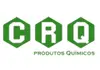Indústria e Distribuição de Produtos Químicos de Alta Pureza - CRQ QUÍMICA