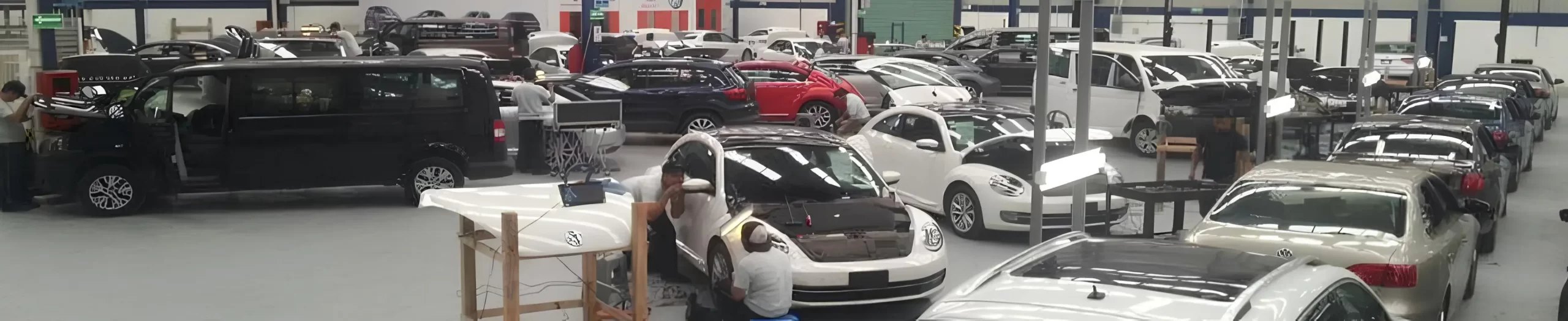 MARTELINHO DE OURO REPARO AUTOMOTIVO scaled