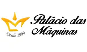 Palácios das Máquinas Geladeiras, freezers, cervejeiras, balcões refrigerados, balanças digitais