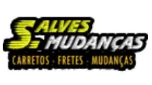 S ALVES MUDANCAS