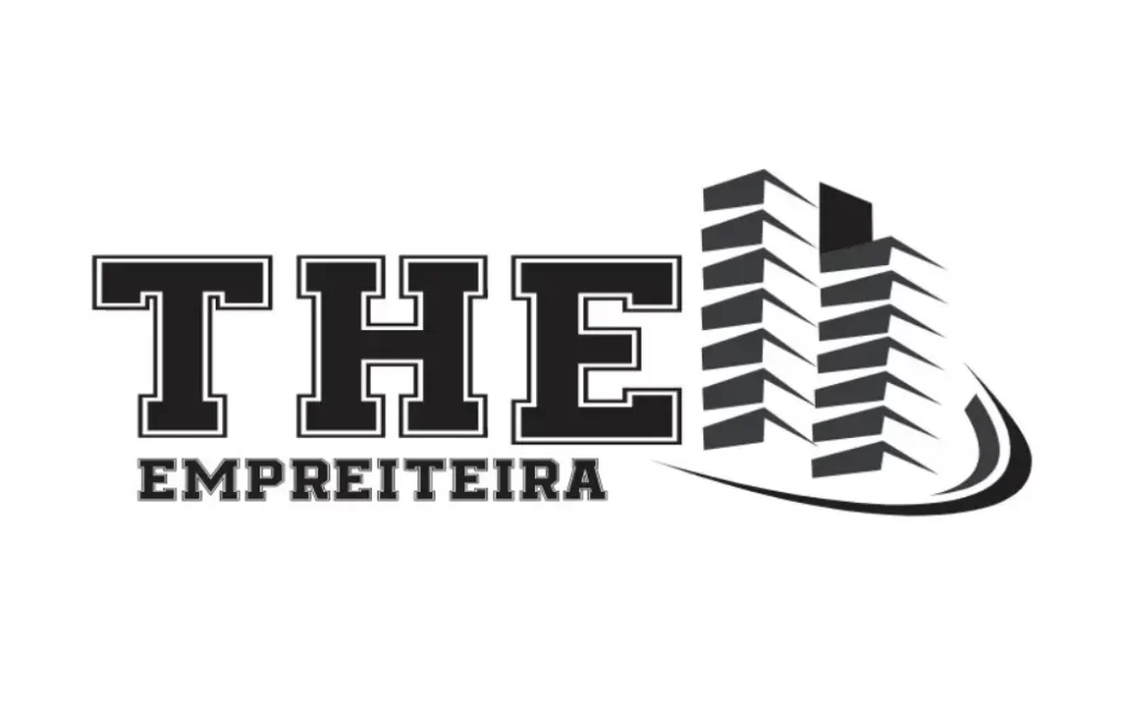 THE Empreiteira Construção e Reformas
