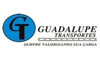 TRANSPORTADORA GUADALUPE - Transportes Máquinas, Cargas Especiais, Pesadas e Superdimensionadas em Todo o Brasil