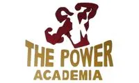 The Power | Academia de Musculação