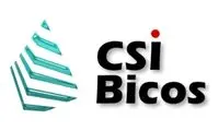 CSI Bicos Pulverizadores