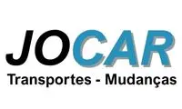 JO CAR TRANSPORTES