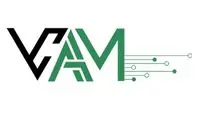 TI VAM INFORMATICA Soluções em TI, Nuvem, Suporte e Segurança Cibernética