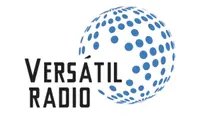 VERSÁTIL RADIO COMUNICAÇÃO- Radiocomunicação Profissional com Venda, Distribuição e Manutenção