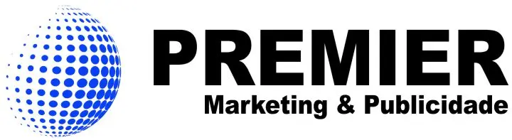 Agência de Marketing SP | Criação de Site, Hospedagem, SEO